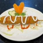 Corndog