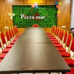 Meeting/Dining Hall